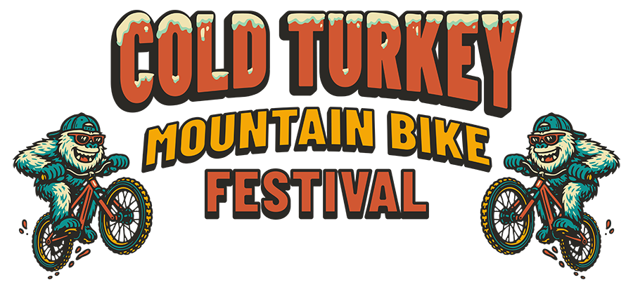 Cold Turkey MTB Fest
